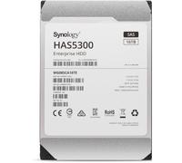 Synology - HAS5300-12T disco duro interno 12 TB 7200 RPM 256 MB 3.5" SAS