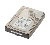 DISCO DURO SYNOLOGY HAS5300-8T MG06SCA800E 8TB 7.2K 256MB SAS-3 12G 3.5 Pulgadas