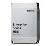 Disco Duro Synology HAS5320-24T 24TB HDD SAS3 7200rpm 12Gb/s 512MB Cache