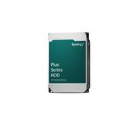Disco duro interno hdd synology hat3320 - 8t 8tb 3.5 pulgadas 7200rpm sata 6gb - s