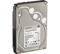 Disco duro Synology HAT5300-4T de 3,5" y 4 TB