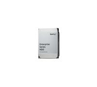 Disco duro - Synology - HAT5310 - 20 To - Interno - 3.5" - SATA 6Gb/s