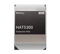 Disco Duro Synology HAT5310 8 TB 3,5"