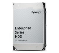Synology Hat5320-20t, 20 Tb, 7200 Rpm, 1024 Mb, 3.5", Serial Ata Iii