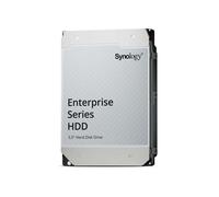 Disco duro Synology HAT5320-24T 24TB HDD NAS 7200rpm Serial ATA III 6Gb/s
