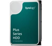 Disco Duro Synology HAT3300-4T 4 TB