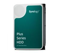 SYNOLOGY ?HAT3300-6T NAS 6TB SATA 3.5 HDD 6144GB 3.5" Serial ATA HAT3300-6T