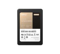 Disco Duro Synology SAT5210-1920G 1.92 TB SSD SSD 1,92 TB SSD SATA 2,5"