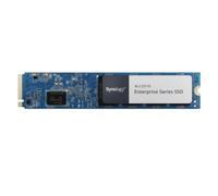 Disco Duro Synology SNV5420-800G 800GB SSD M.2 NVMe PCIe 3000MB/s x4 TBW 1400 NAS