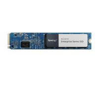 Disco Duro Synology SNV5420-800G 800GB SSD M.2 NVMe PCIe 3000MB/s x4 TBW 1400 NAS
