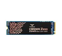 Disco Duro Team Group CARDEA Zero Interno SSD 512 GB 512 GB SSD