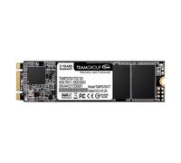 Disco Duro Team Group MS30 1TB M.2 SATA III 530MB/s SLC Cache