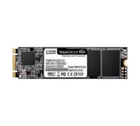 SSD Team Group MS30 512GB M.2 2280 SATA (530/430MB/s)