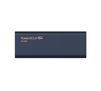 Disco Duro Team Group PD1000 SSD Externo 1TB USB 3.2