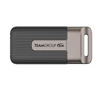 TeamGroup PD20 Mini 4TB USB 3.2 (Gen 2) - Unidad SSD externa