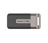 TeamGroup PD20 Mini 4TB USB 3.2 (Gen 2) - Unidad SSD externa