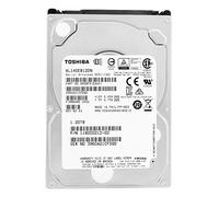 Disco Duro Toshiba 1,2Tb AL14SEB120N 10000Rpm 128MB Cache SAS III 2,5'' Pulgadas