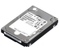 Disco Duro TOSHIBA AL13SEB600 600GB 10500RPM 64MB CACHE SAS 6G 2.5'' Pulgadas