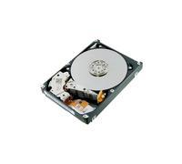 Disco Duro Toshiba AL15SEB030N 300GB HDD 10500rpm SAS 12 Gbit/s Fiabilidad empresarial