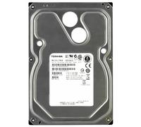 Disco Duro Toshiba HDD MK1001TRKB 1TB 7200RPM 16MB Cache SAS 6Gb/S 3.5”