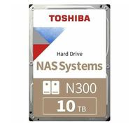 Disco duro toshiba hdwg11aezsta 10 tb