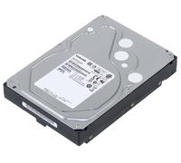 Disco Duro Toshiba MD04CA400 4TB SATA III 7200Rpm 128MB 3,5" PULGADAS