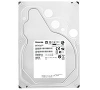 Disco Duro Toshiba MG03ACA200 2TB SATA III 7200Rpm 64MB 3,5" Pulgadas