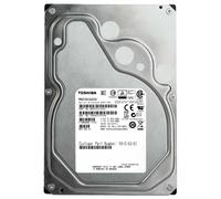 DISCO DURO TOSHIBA MG03SCA200 2TB 7200RPM 64MB CACHE SAS-2 6Gbps 3.5'' Pulgadas