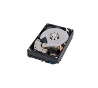 Toshiba MG08ADA600E 3.5" 6TB SATA 3