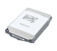 Disco Duro Toshiba MG09 16TB HDD 7200rpm 3.5" Serial ATA III