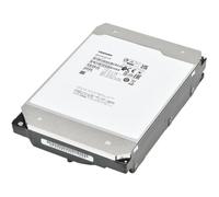 Toshiba Cloud-Scale Capacity 22TB (MG10SFA22TE)