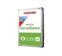 Disco Duro Toshiba MG11ACA14TE-V 14 TB HDD 7200 RPM SATA III CMR 512 MB Cache