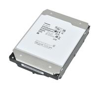 Disco Duro Toshiba MG11ACA18TE 18 TB HDD 7200 RPM SATA III 3,5" 1024 MB Cache