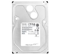 Disco Duro Toshiba MK2001TRKB 2TB 16MB 7200Rpm SAS II 3.5''