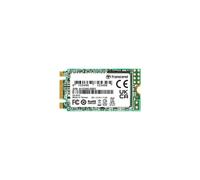 Disco Duro Transcend 425S 250 GB M.2 SATA III 500 MB/s DevSleep