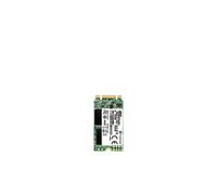 Disco Duro Transcend 430S 256GB M.2 SSD SATA III 6 Gb/s DevSleep RAID