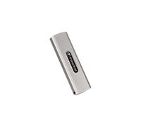 Transcend SSD Portátil ESD320A 1TB USB Type-A 10 Gbit/s - TS1TESD320A