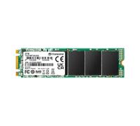 Disco Duro TRANSCEND M.2 SSD 825S 2TB Interno 560 MB/s Alta Resistencia