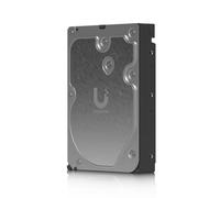 Disco Duro Ubiquiti 3,5" 8TB 7200RPM SATA - UACC-HDD-E-8TB