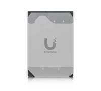 Disco Duro Ubiquiti UACC-HDD-E-16TB 16TB HDD 7200rpm SATA 6Gb/s Alta Fiabilidad