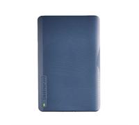 Intenso HDD Externo 6029585 2tb 2.5" USB 3.2 Azul