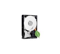 Disco Duro W.Digital 3.5 2TB RE4-GP SATA - WD2002FYPS
