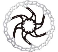 Disco duro Wave Galfer Db006w