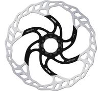 Disco duro Wave Galfer Db007wcl