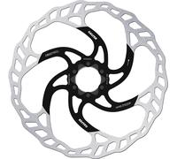 Disco duro Wave Galfer Db007wcl