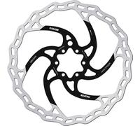 Disco duro Wave Galfer Db034w