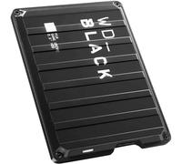 Western digital wdbsym0020bwt-wesn disco duro externo 2 tb 2.5' usb ti
