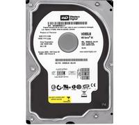 DISCO DURO WD CAVIAR SE WD800JB 80GB 7200RPM 8MB ATA PATA IDE 3.5" Pulgadas