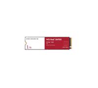 Western Digital Red SN700 1TB