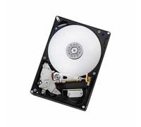Disco Duro Western Digital 0S03941 6TB 7200 rpm 3,5"